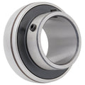 UC212-39 - Insert Bearing, 2.438" Bore (ID), Locking Set Screw