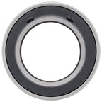 UC212-39 - Insert Bearing, 2.438" Bore (ID), Locking Set Screw