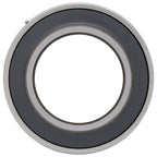 UC212-39 - Insert Bearing, 2.438" Bore (ID), Locking Set Screw