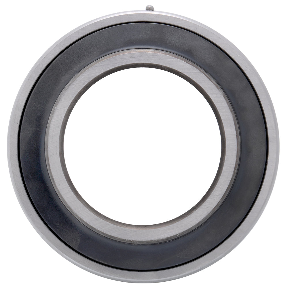 UC214-44 - Insert Bearing, 2.75" Bore (ID), Locking Set Screw