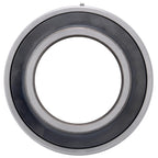 UC214-44 - Insert Bearing, 2.75" Bore (ID), Locking Set Screw