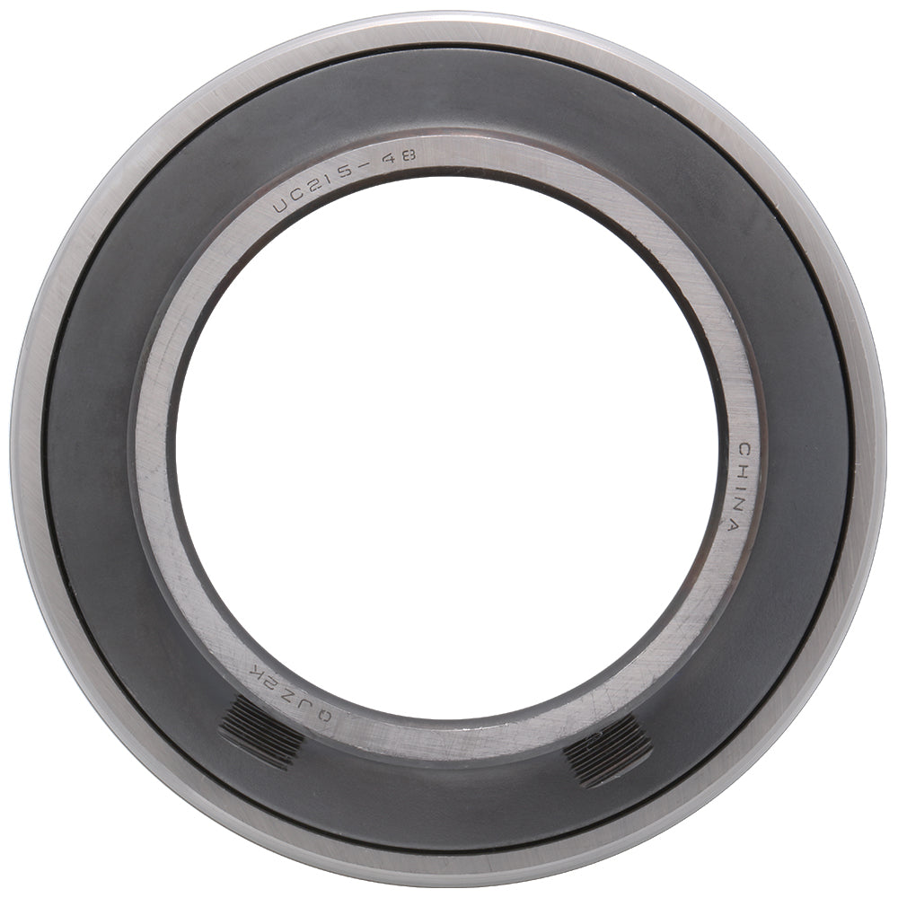 UC215-48 - Insert Bearing, 3.0" Bore (ID), Locking Set Screw