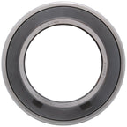 UC215-48 - Insert Bearing, 3.0" Bore (ID), Locking Set Screw