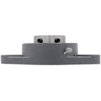UCFL210-31 - 2-Bolt Flange Mounted Ball Bearing, Insert Bearing: UC210-31, Housing: FL210
