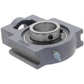 UCT209-27, Take-Up Mounted Unit Bearing, 1.688 in Bore (ID), Insert Bearing: UC209-27, Housing: T209