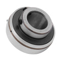 UCX05-16 - Insert Bearing, 1.0" Bore (ID), Locking Set Screw
