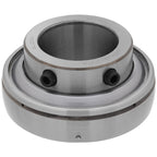UCX10-31 - Insert Bearing, 1.938" Bore (ID), Locking Set Screw