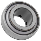 UCX10-31 - Insert Bearing, 1.938" Bore (ID), Locking Set Screw