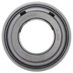 UCX10-31 - Insert Bearing, 1.938" Bore (ID), Locking Set Screw