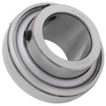 UCX07-23 - Insert Bearing, 1.438" Bore (ID), Locking Set Screw