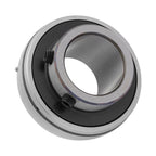 UC211-32 - Insert Bearing, 2.0" Bore (ID), Locking Set Screw