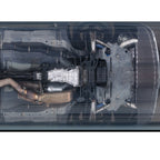 2000 Nissan Silvia Spec R