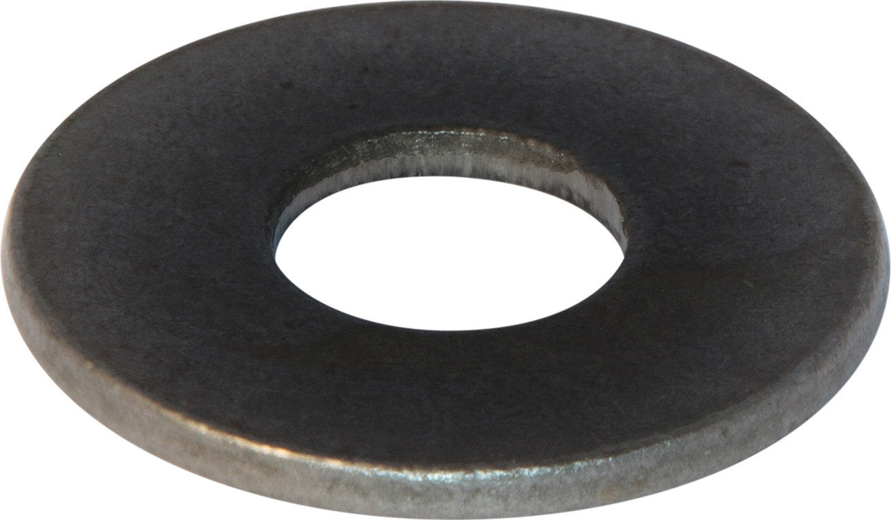 2 USS Flat Washer Plain