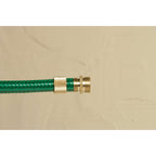 Ultimate 5/8" Brass Male Hose Mender 56801