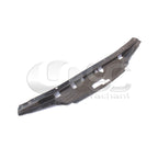 Carbon Fiber Garage Defend Style Cooling Panel for Nissan Skyline R32 GTR