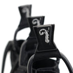 AG3 5.56 Triple Mag Pouch