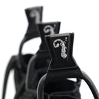 AG3 Triple Mag Placard