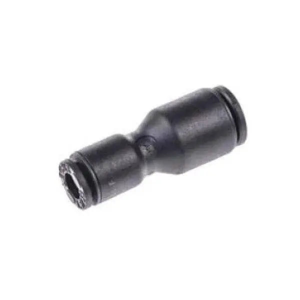 VEA 6mm Blanking Plug Pack of 50 for Fire Safety by Kidde