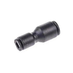 VEA 6mm Blanking Plug Pack of 50 for Fire Safety by Kidde