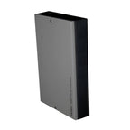 Kidde Flexible Fire Safety Unit with VESDAnet Network Access