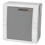 VESDA-E Analytics Relay Module by Kidde for Advanced Fire Safety