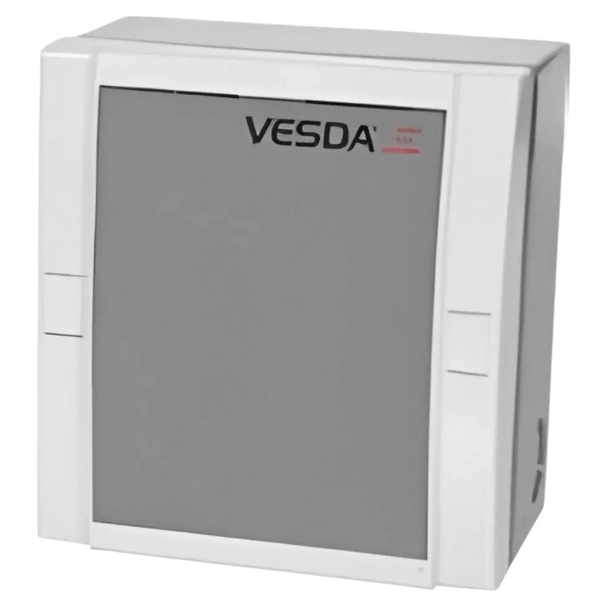 VESDA-E Analytics Relay Module by Kidde for Advanced Fire Safety