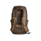 Vertx Gamut 22L Backpack - Rapid CCW Access & 16" Laptop Carry - Discreet Low-Vis Design