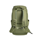 Vertx Gamut 22L Backpack - Rapid CCW Access & 16" Laptop Carry - Discreet Low-Vis Design