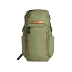 Vertx Gamut 32L - Discreet CCW & 16" Laptop Carry - Low-Vis Profile