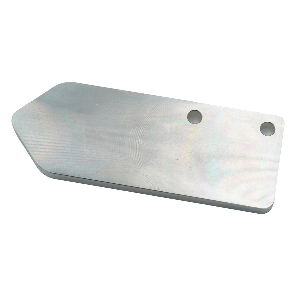 Billet ITB Vacuum Manifold With Idle Valve Mounting for BEAMS 3SGE