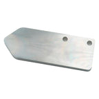 Billet ITB Vacuum Manifold With Idle Valve Mounting for BEAMS 3SGE