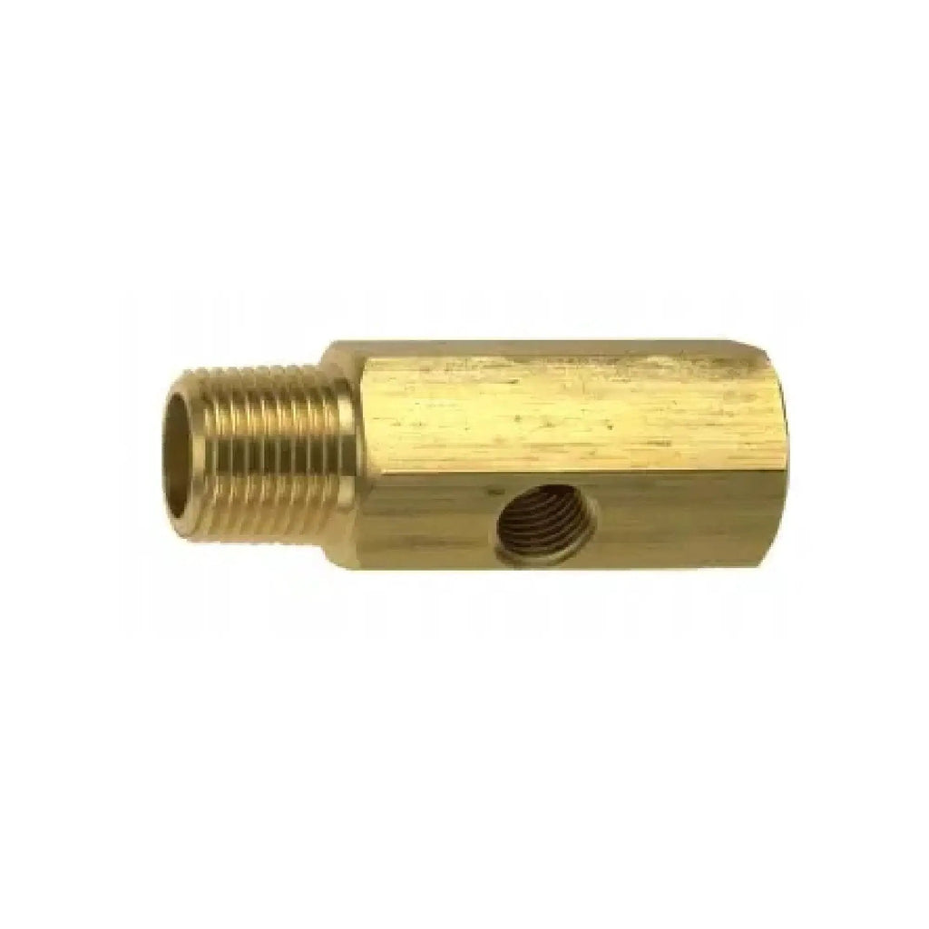 Valve Assembly Automatic Drip B1 for Dry Deluge Valves
