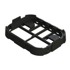 Valve Box Base 53230