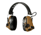 Peltor ComTac V - All Colors & Models Available