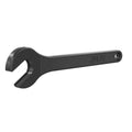 Viking 2 Inch Durable Black Sprinkler Wrench