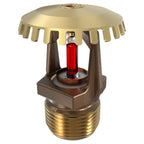 Viking ELO Upright Fire Sprinkler VK530 K11.2 Commercial