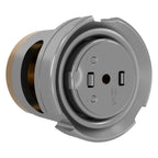 Viking VK427 K5.6 QR HS 4" Institutional Sprinkler