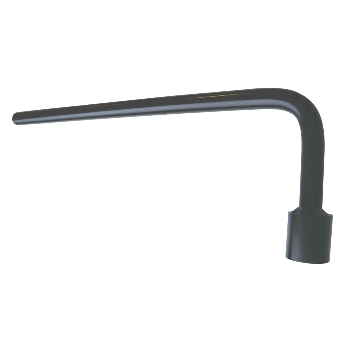 Viking Wrench Dry Valve Mod D Coated Durable Tool