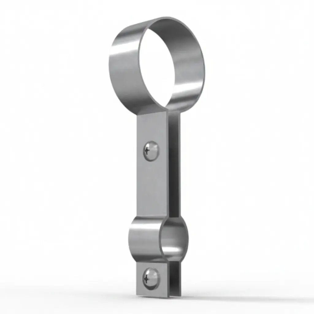 Viking SST Release Line Hanger Package for Fire Systems