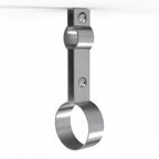 Viking SST Release Line Hanger Package for Fire Systems