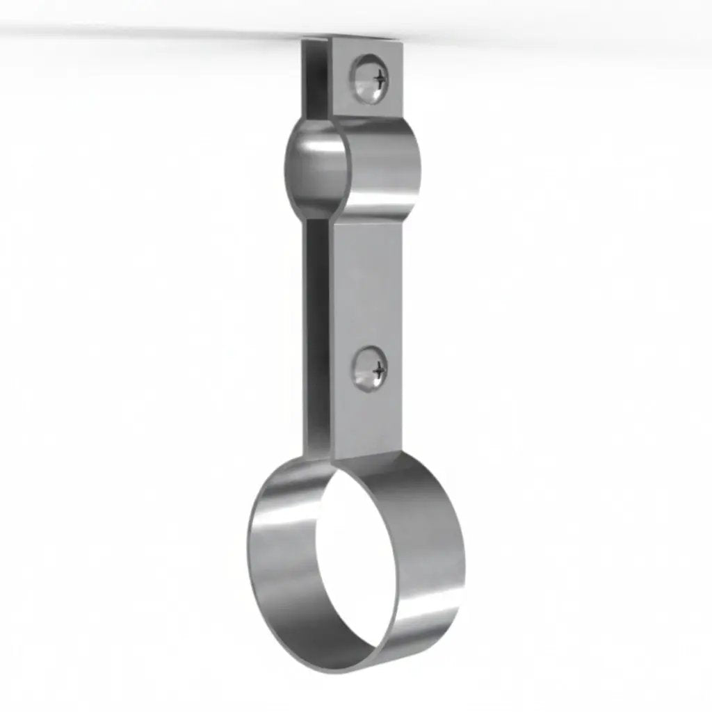 Viking SST Release Line Hanger Package for Fire Systems