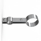 Viking SST Release Line Hanger Package for Fire Systems