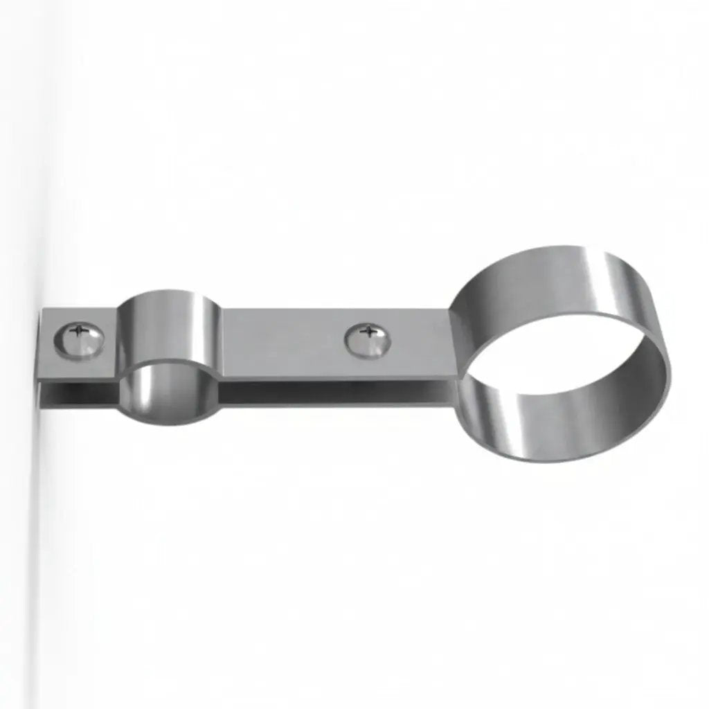Viking SST Release Line Hanger Package for Fire Systems