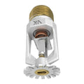 Viking VK343 K2.8 Quick Response Pendent Sprinkler