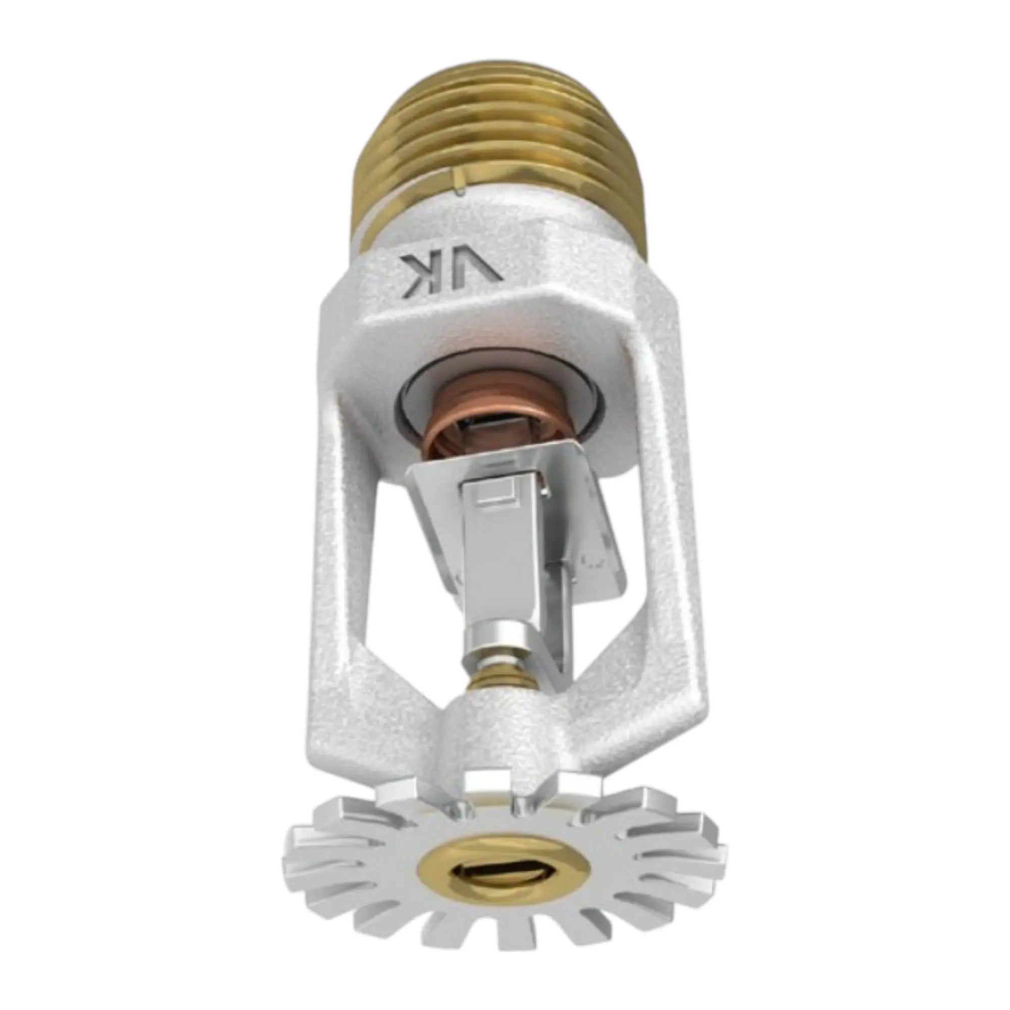 Viking VK343 K2.8 Quick Response Pendent Sprinkler