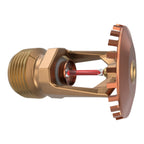 Viking VK350 K8.0 Quick Response Upright Fire Sprinkler 3/4"