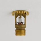 Viking VK351 K8.0 Upright Quick Response Fire Sprinkler