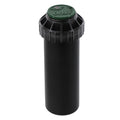 Voyager® Screw Top Gear-Drive Rotor Sprinklers | 55460