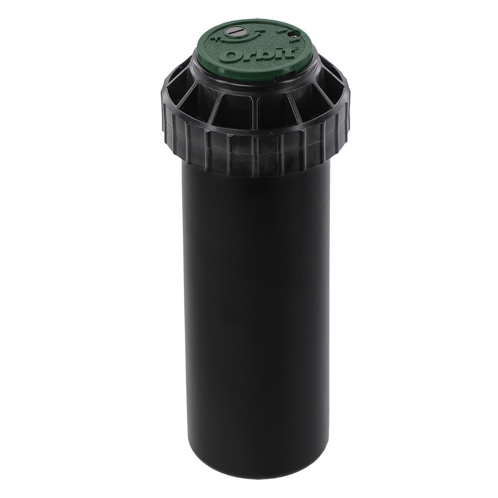 Voyager® Screw Top Gear-Drive Rotor Sprinklers | 55460