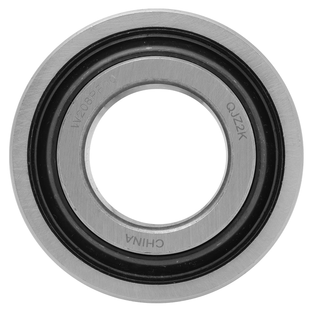 W208PP10 - Agricultural Bearing, 1.501 in Bore (ID) - Round Bore